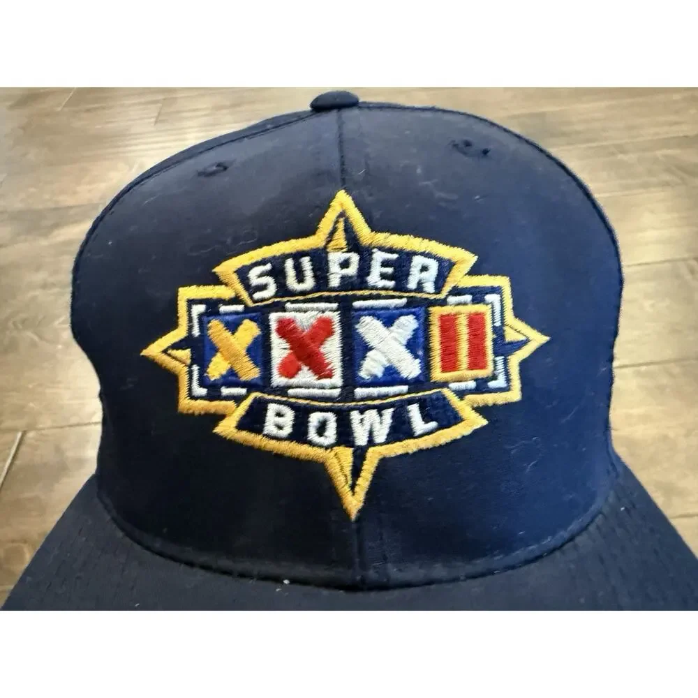 Sports Specialties vtg sports